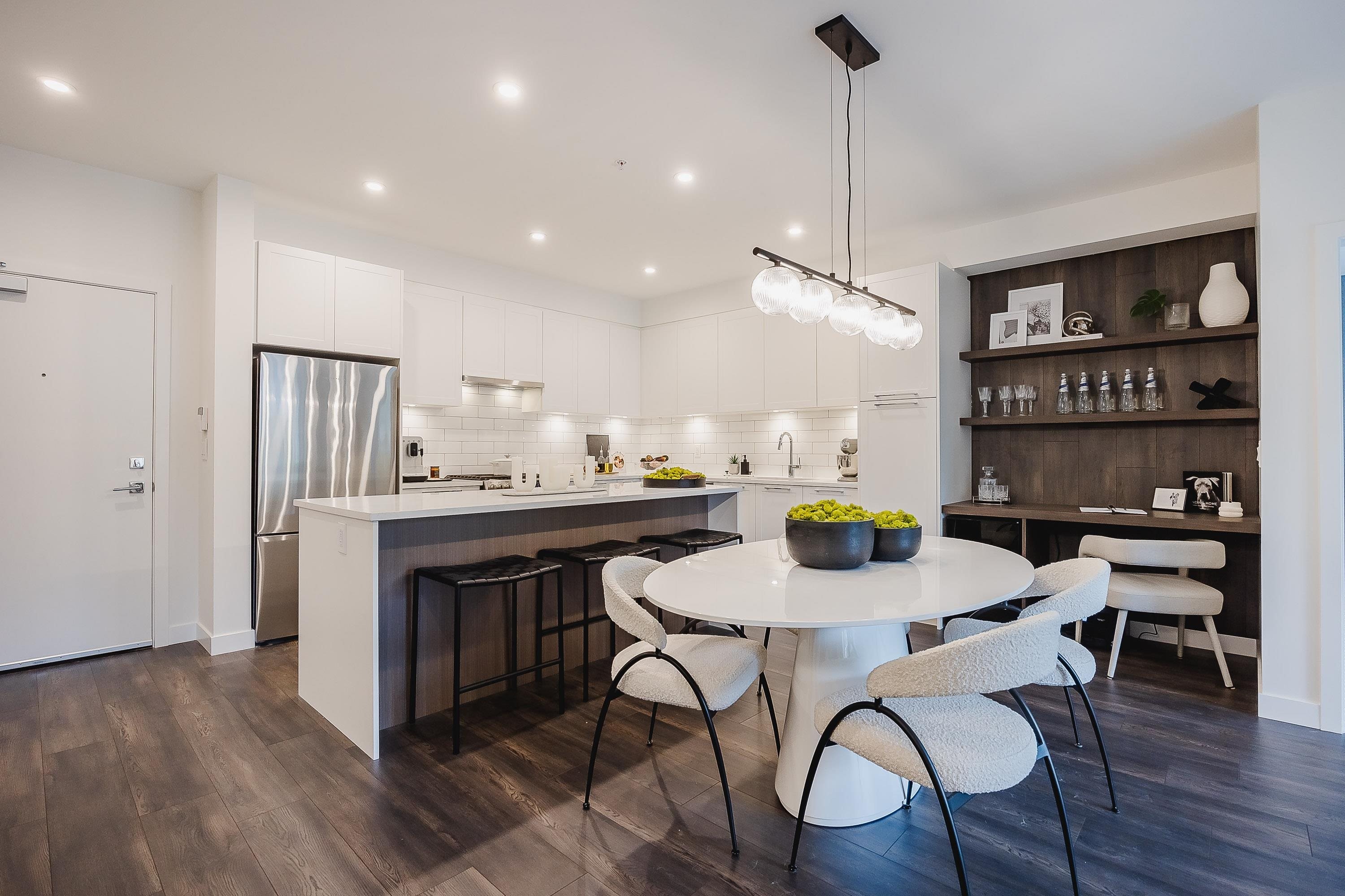 503-32174 George Ferguson Way, Abbotsford, BC