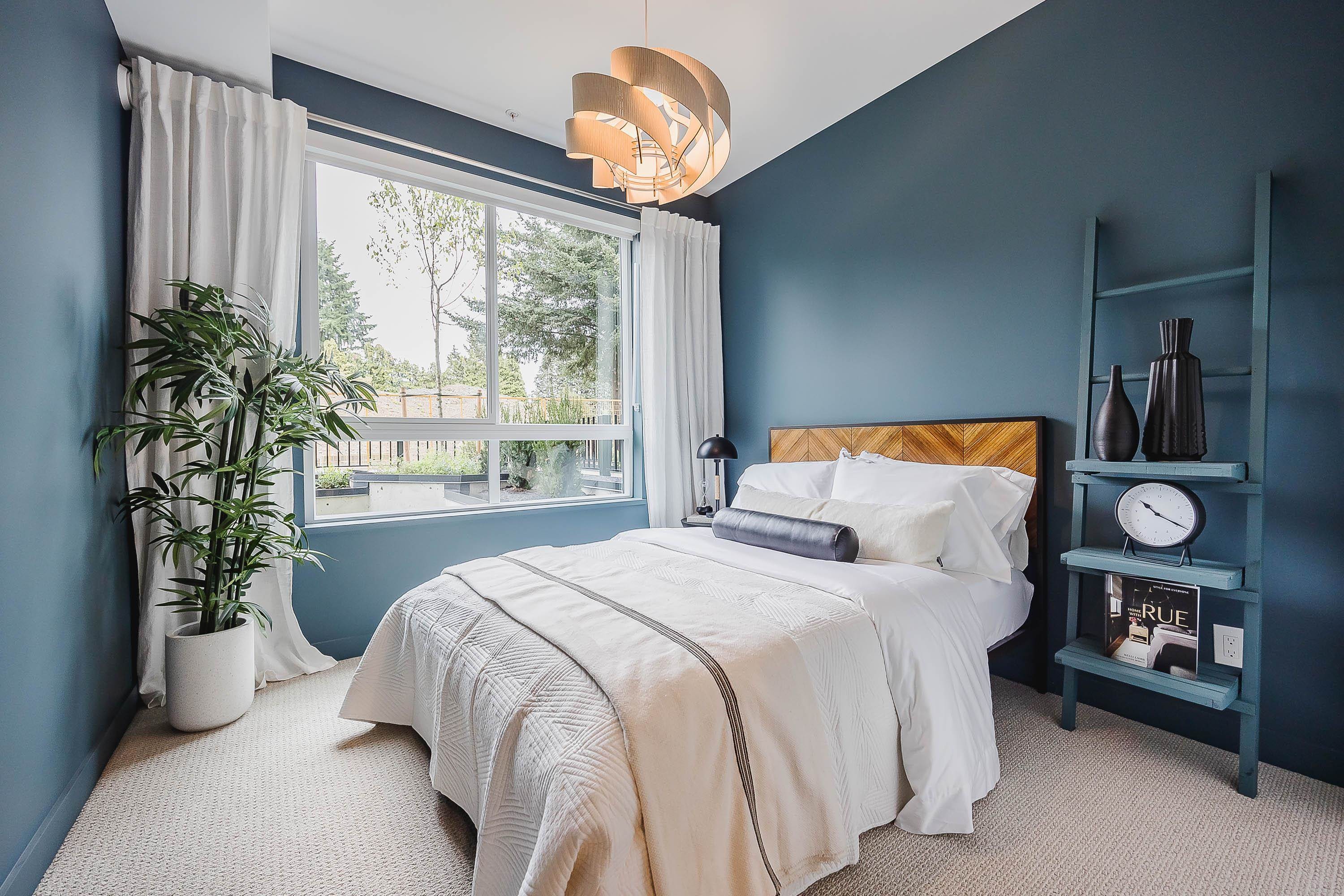 503-32174 George Ferguson Way, Abbotsford, BC