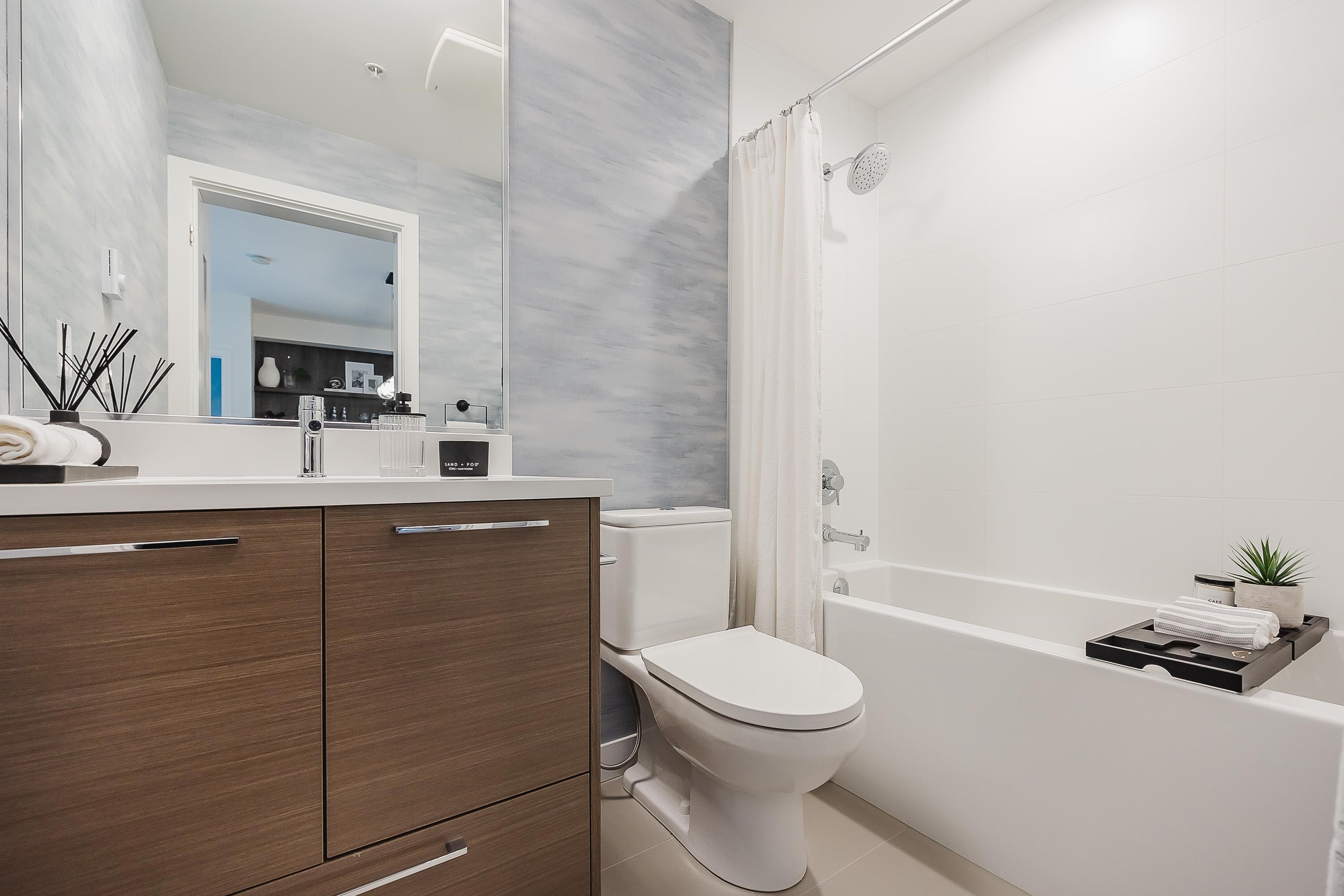 503-32174 George Ferguson Way, Abbotsford, BC