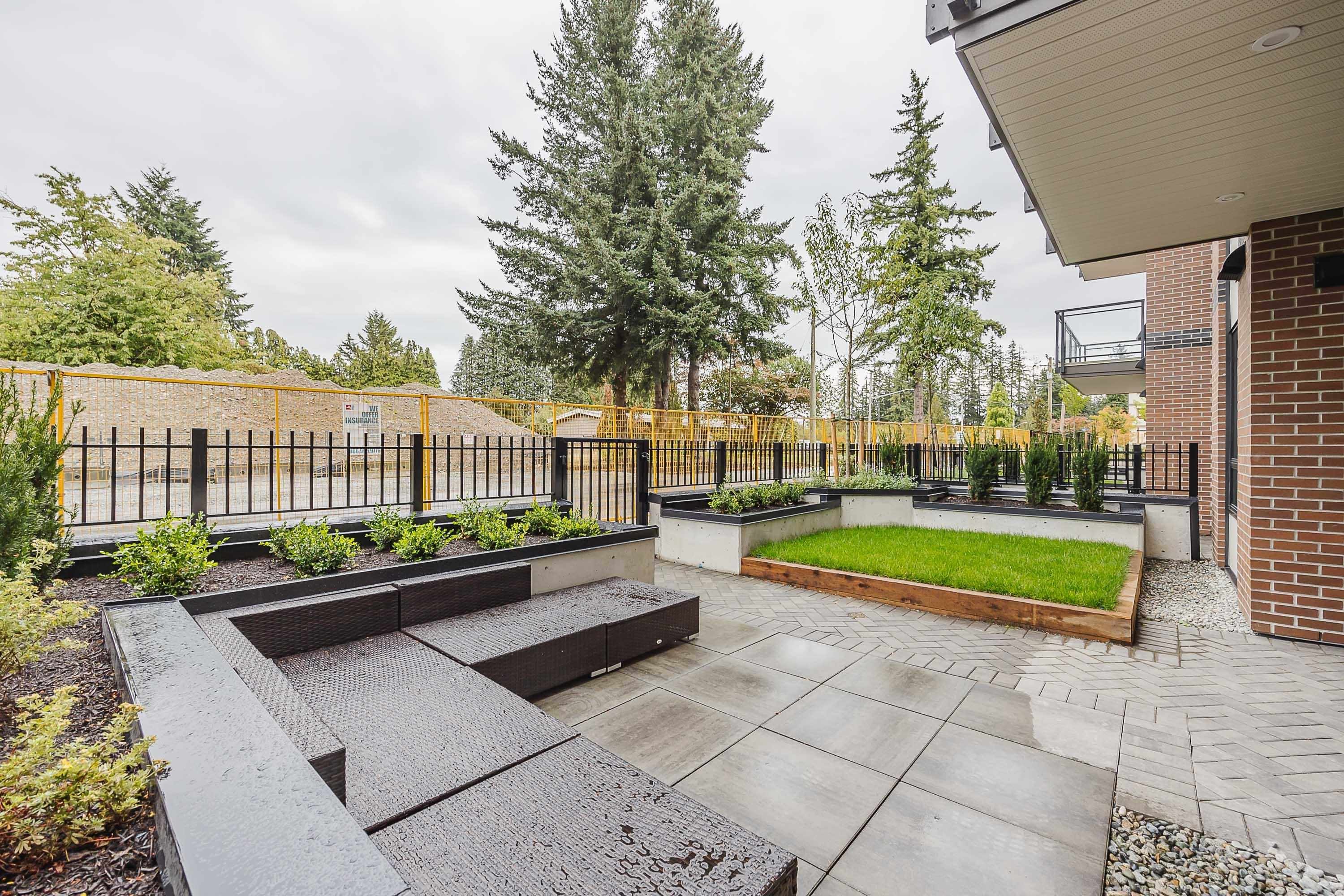 503-32174 George Ferguson Way, Abbotsford, BC