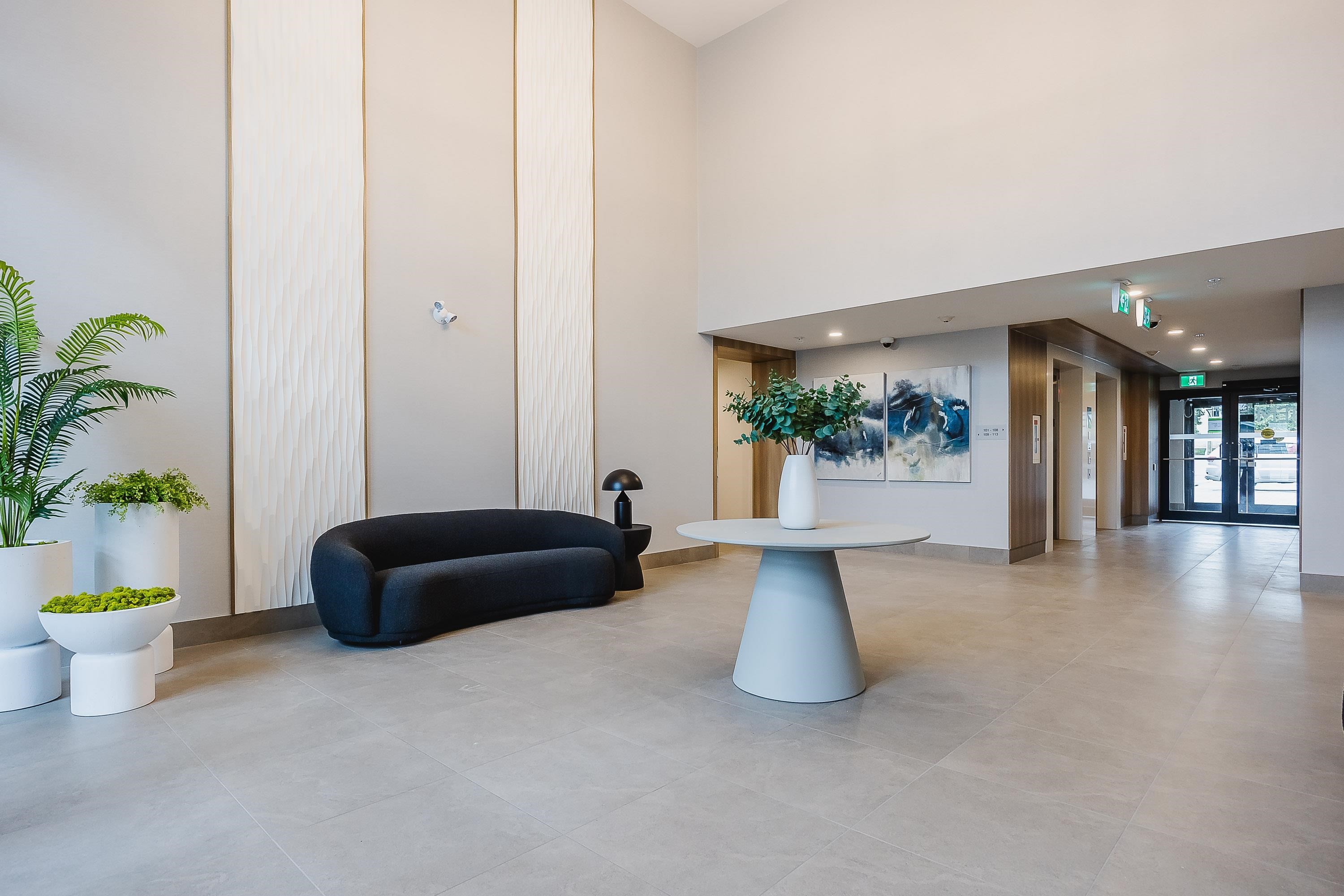 503-32174 George Ferguson Way, Abbotsford, BC