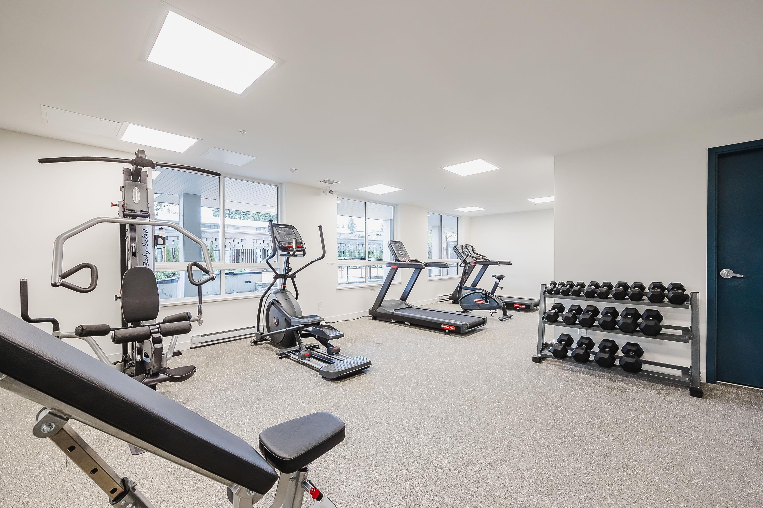 503-32174 George Ferguson Way, Abbotsford, BC