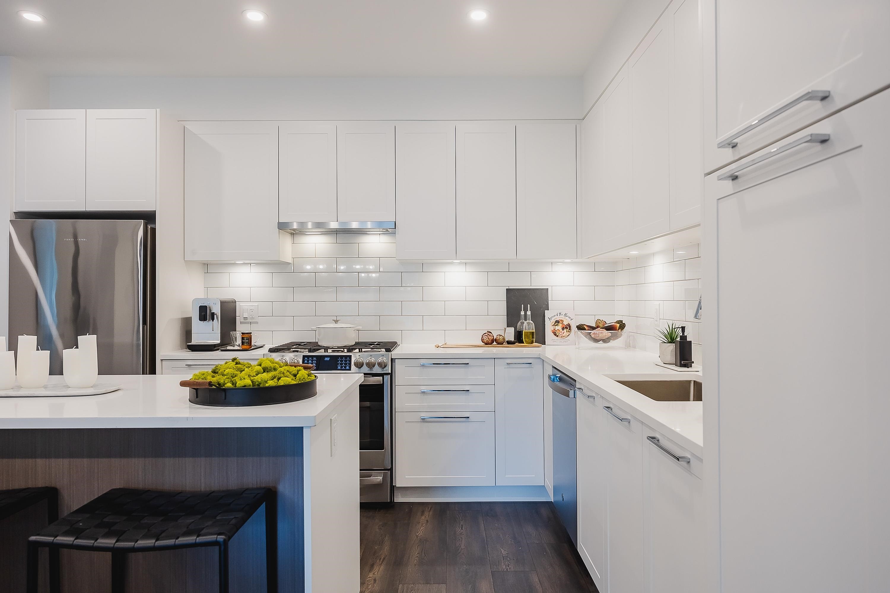 503-32174 George Ferguson Way, Abbotsford, BC