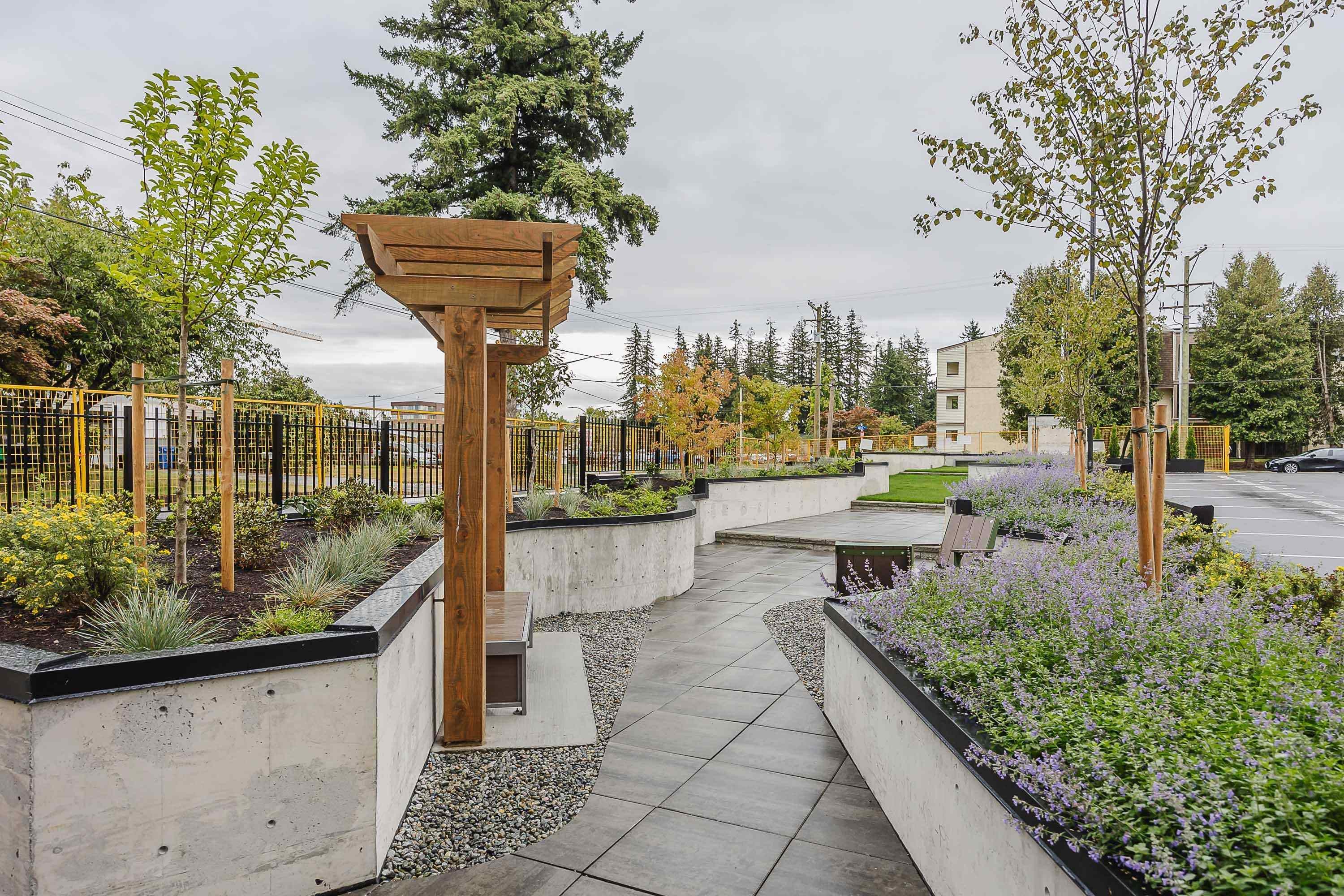 503-32174 George Ferguson Way, Abbotsford, BC