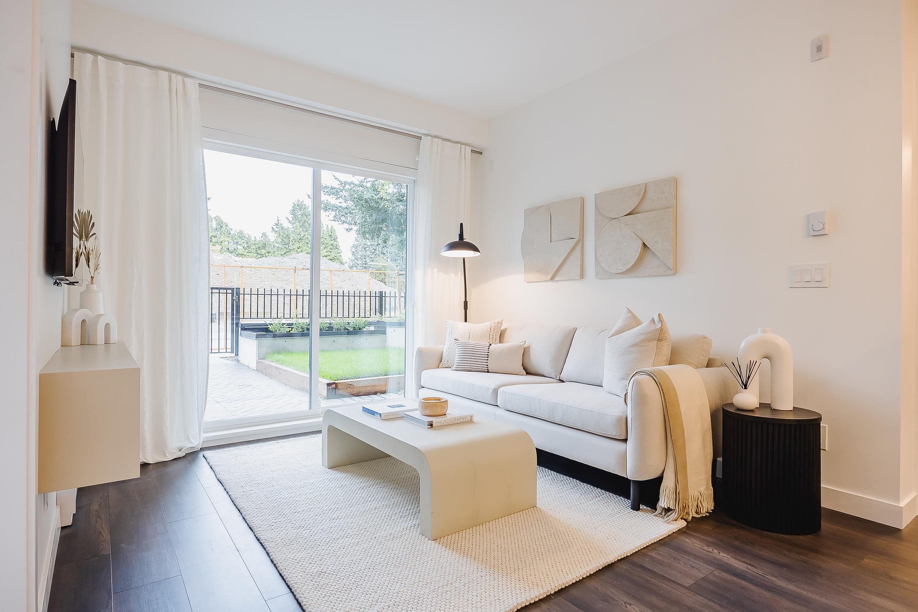 503-32174 George Ferguson Way, Abbotsford, BC