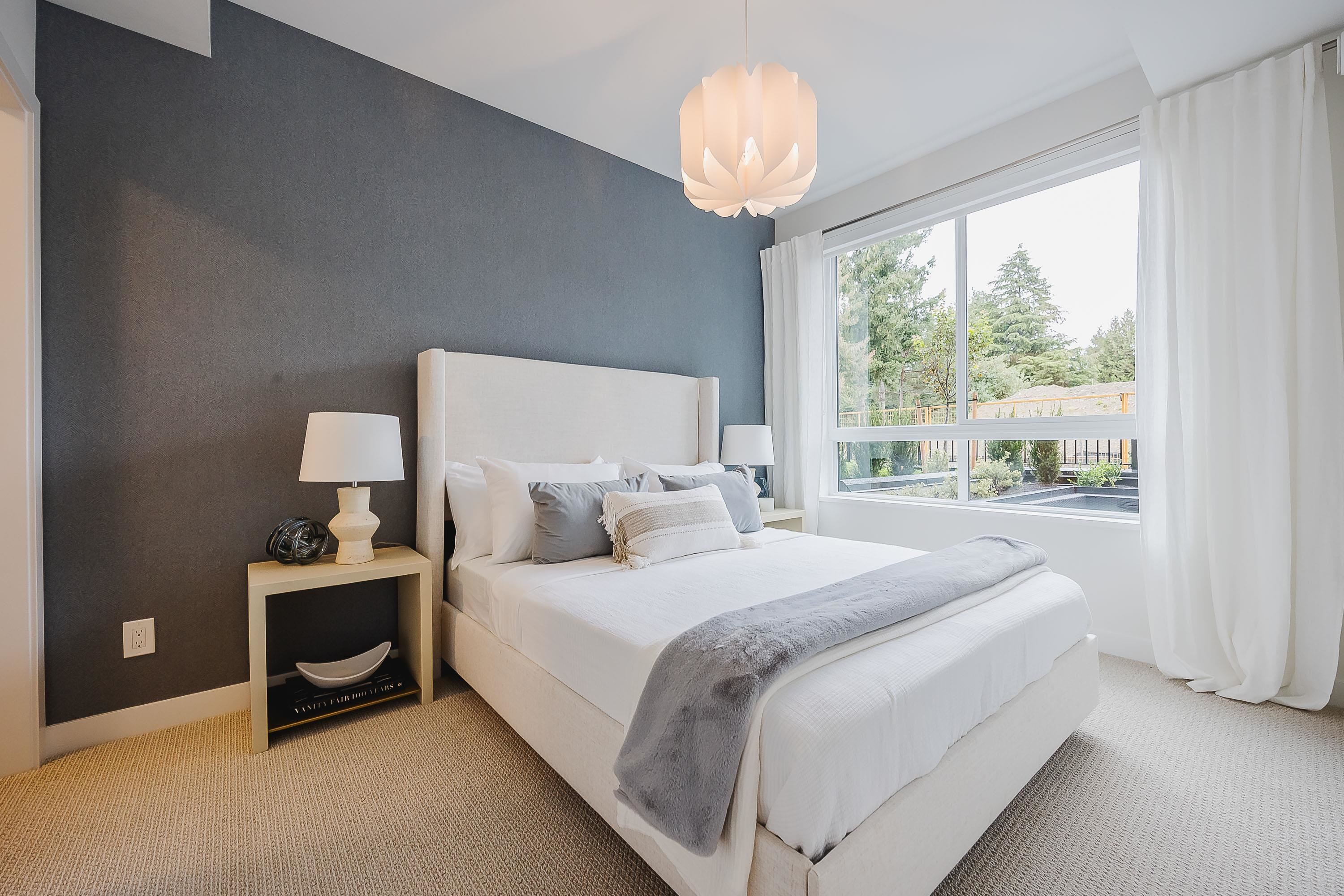 503-32174 George Ferguson Way, Abbotsford, BC