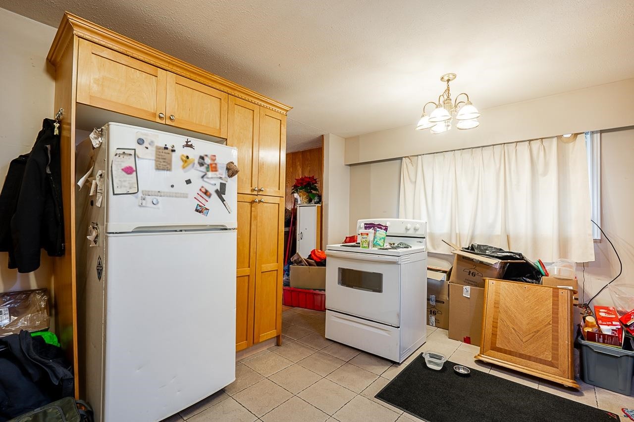 32059 Tims Avenue, Abbotsford, BC