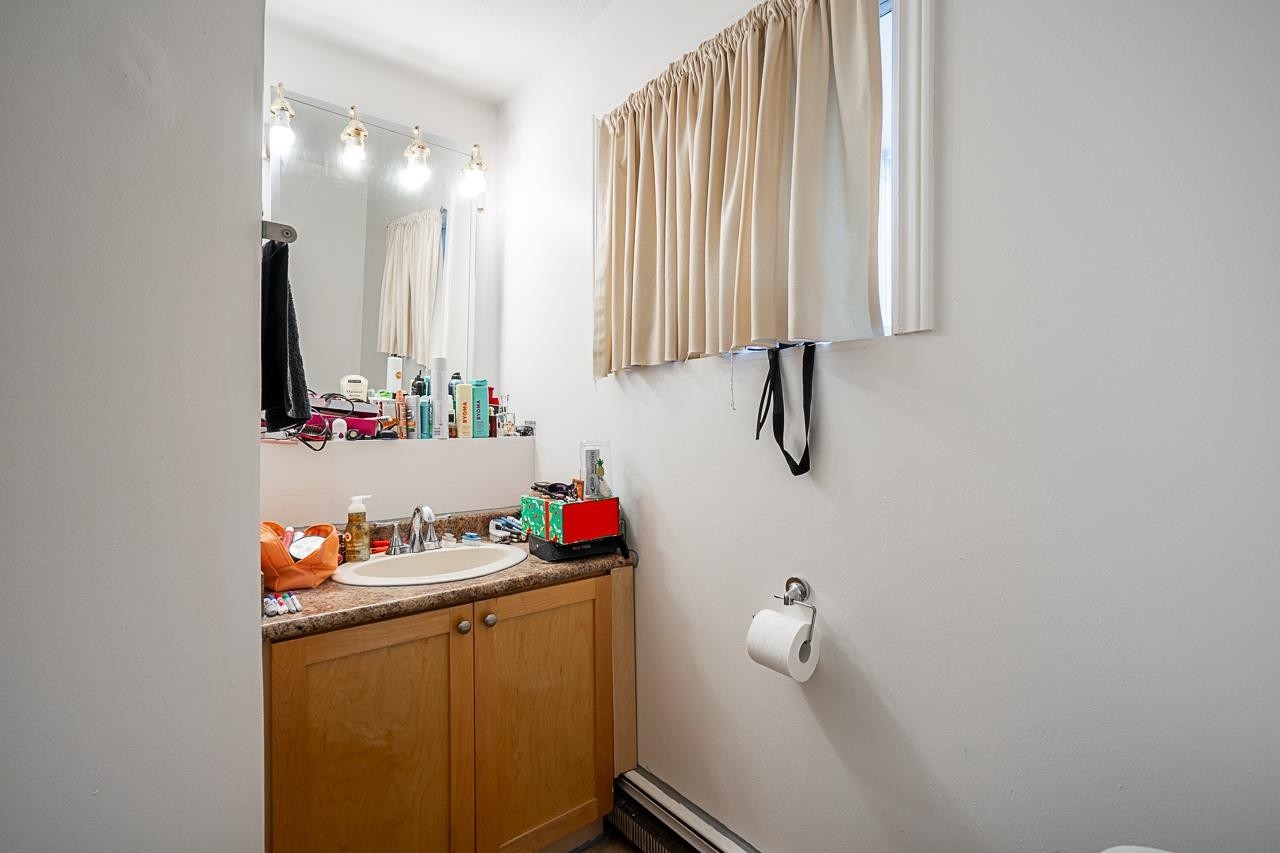 32059 Tims Avenue, Abbotsford, BC