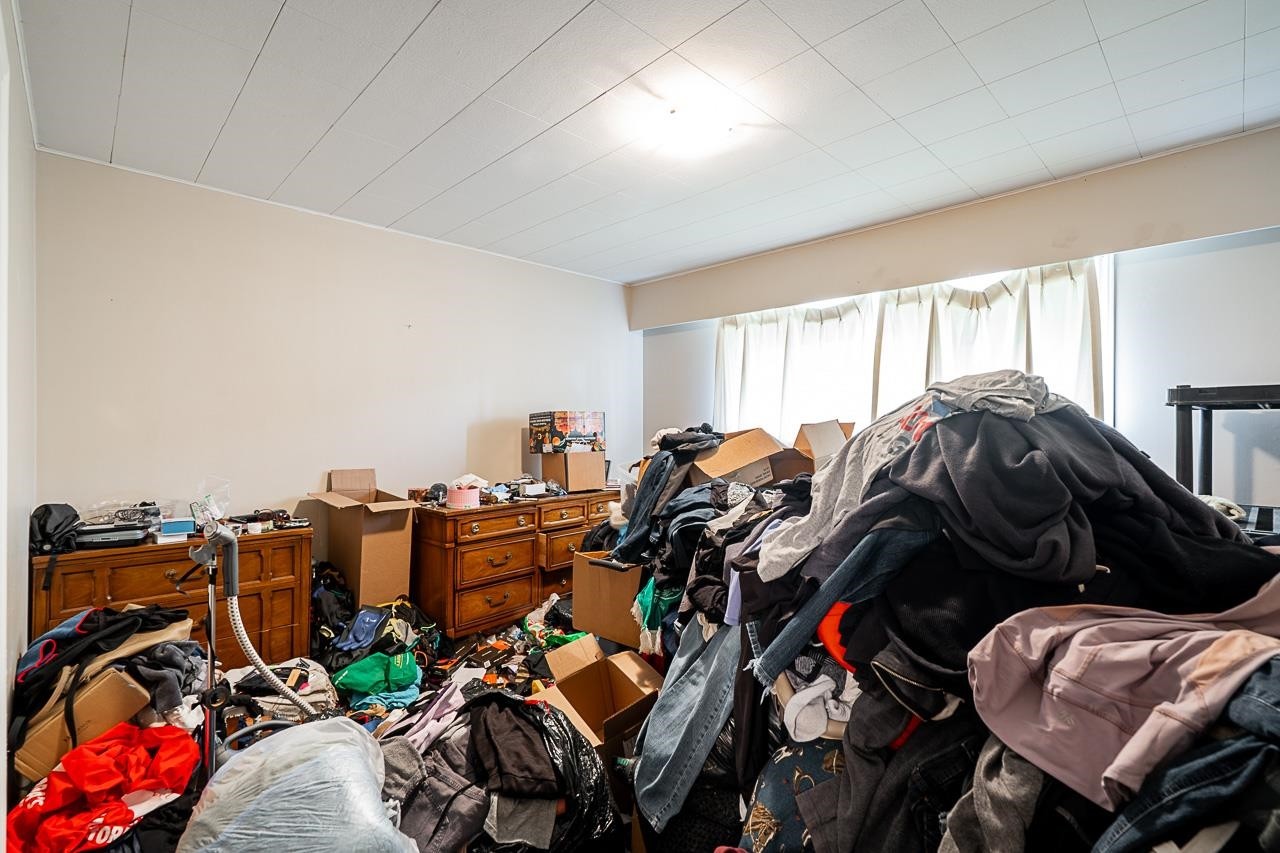 32059 Tims Avenue, Abbotsford, BC