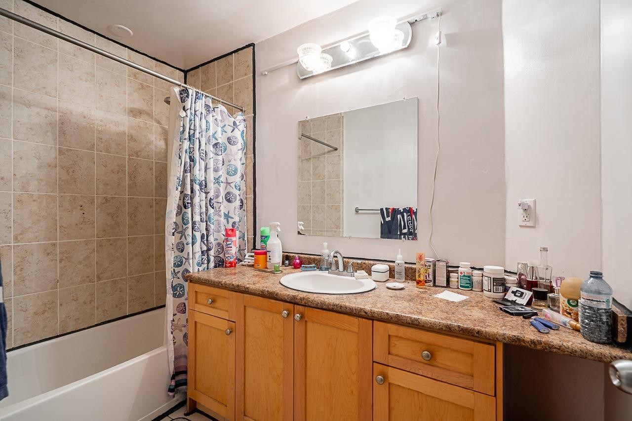 32059 Tims Avenue, Abbotsford, BC