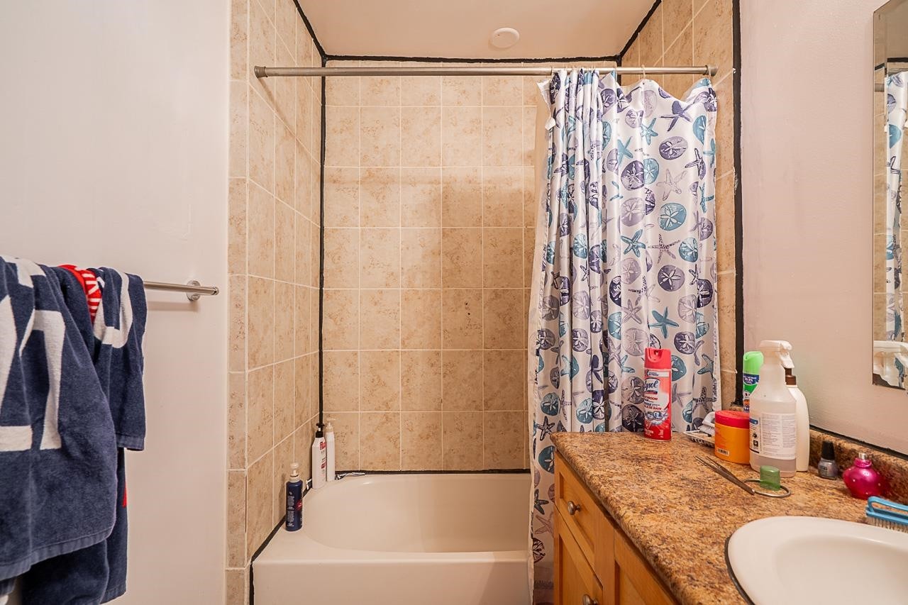 32059 Tims Avenue, Abbotsford, BC