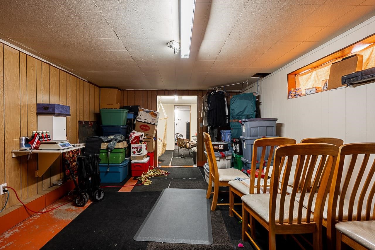 32059 Tims Avenue, Abbotsford, BC