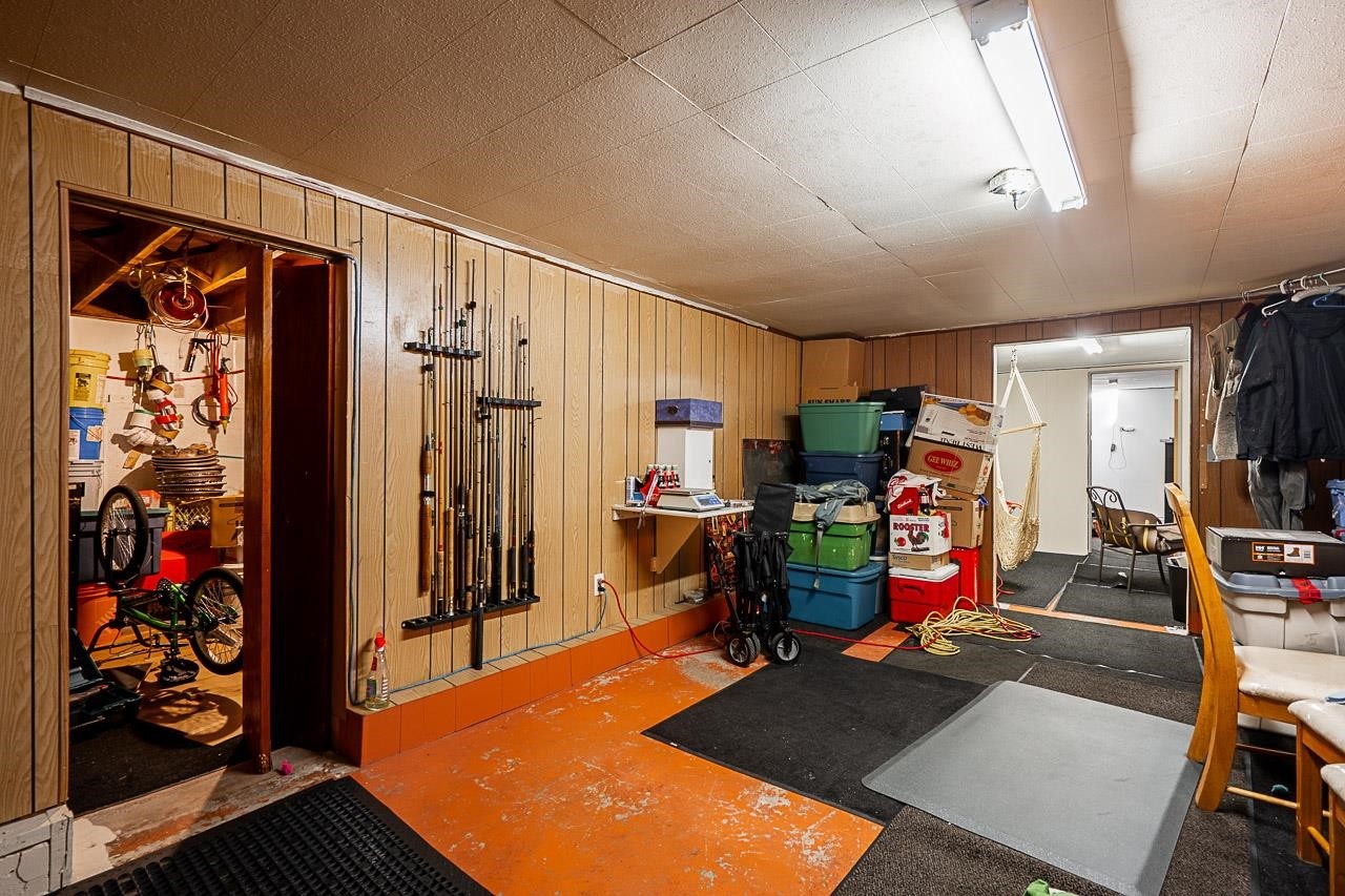 32059 Tims Avenue, Abbotsford, BC