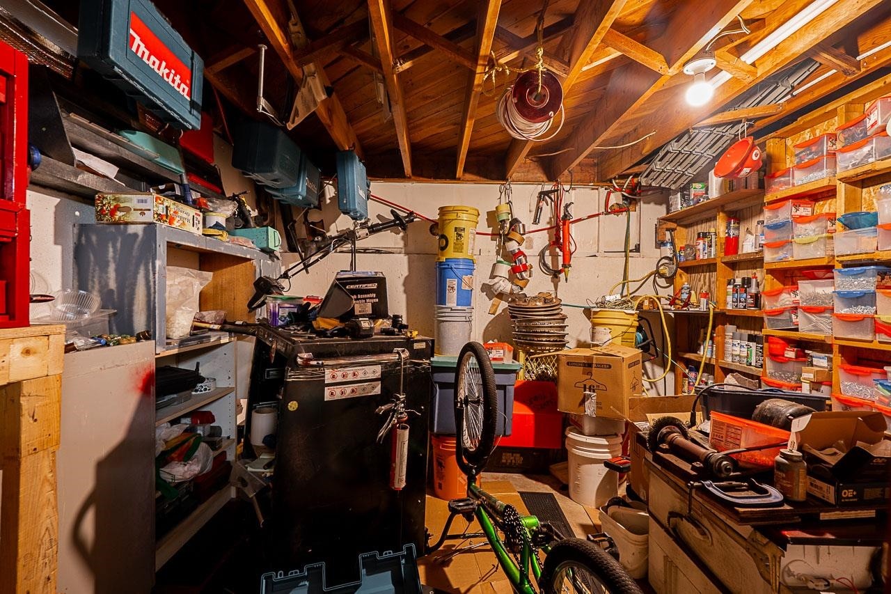 32059 Tims Avenue, Abbotsford, BC