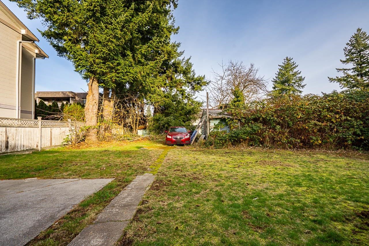 32059 Tims Avenue, Abbotsford, BC