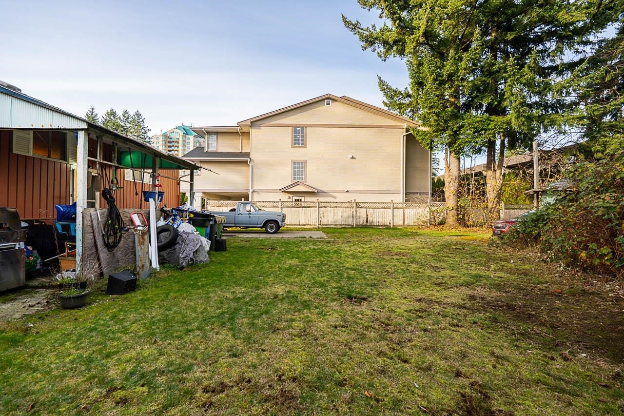 32059 Tims Avenue, Abbotsford, BC