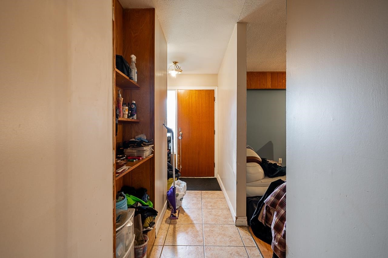 32059 Tims Avenue, Abbotsford, BC