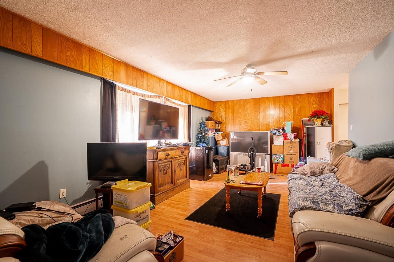 32059 Tims Avenue, Abbotsford, BC