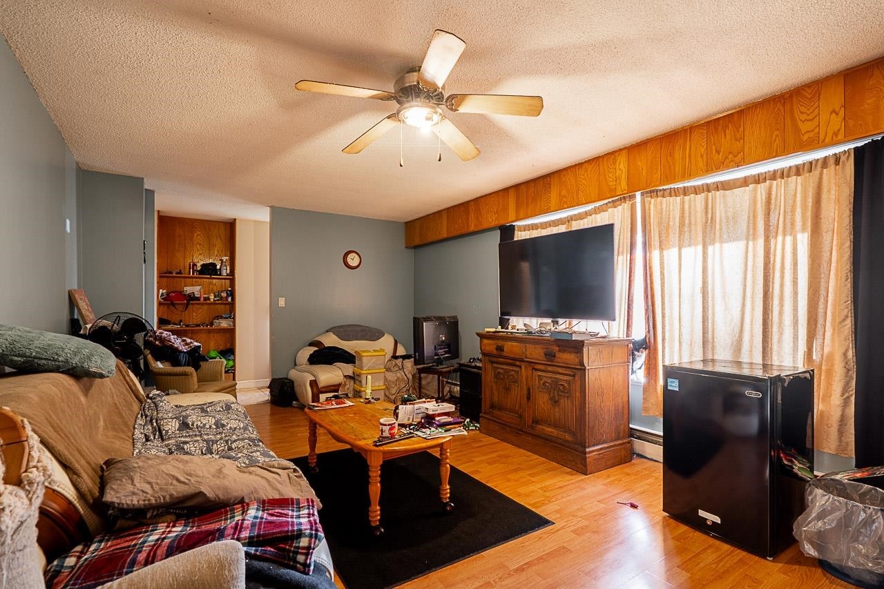 32059 Tims Avenue, Abbotsford, BC