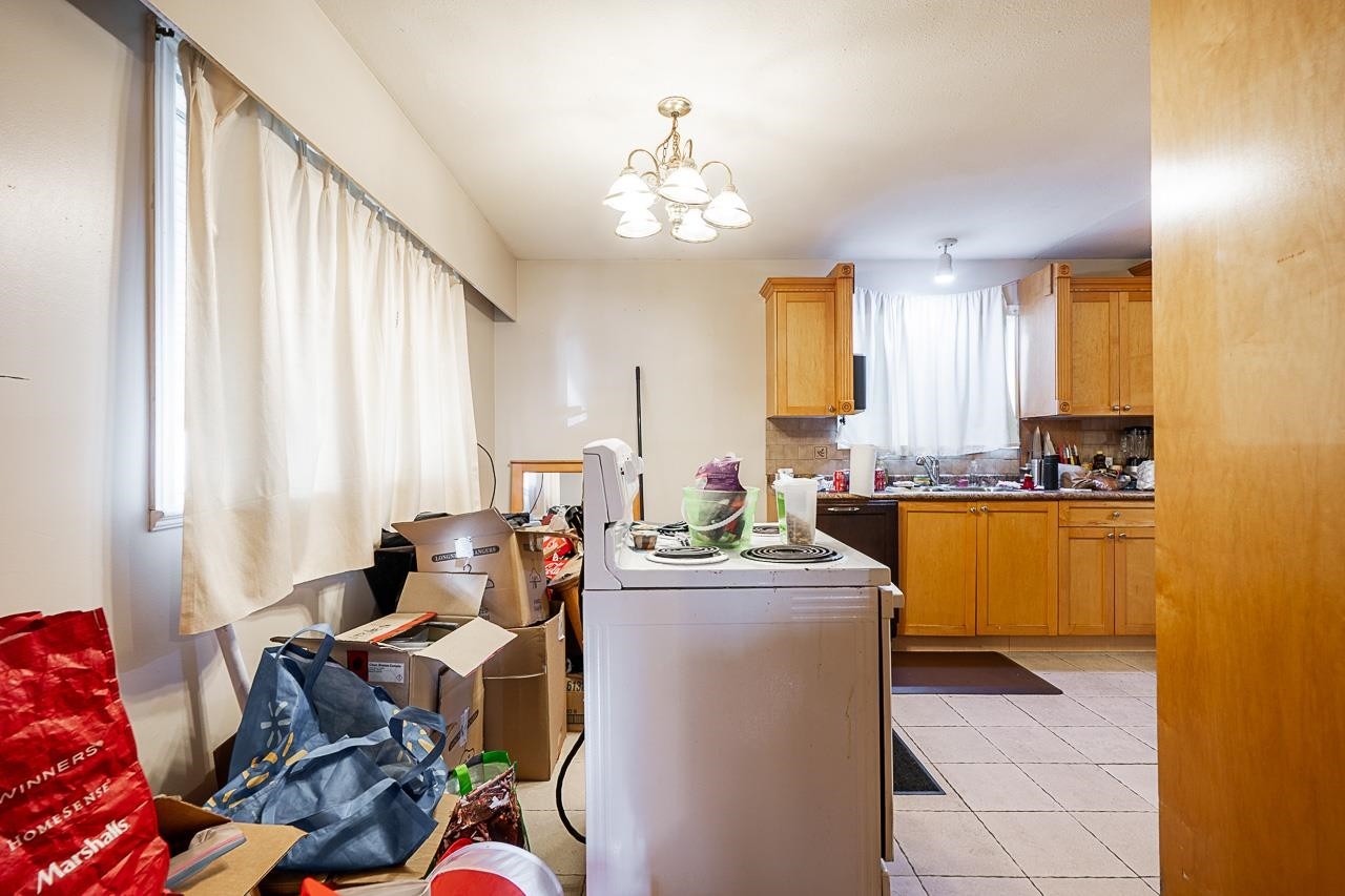 32059 Tims Avenue, Abbotsford, BC