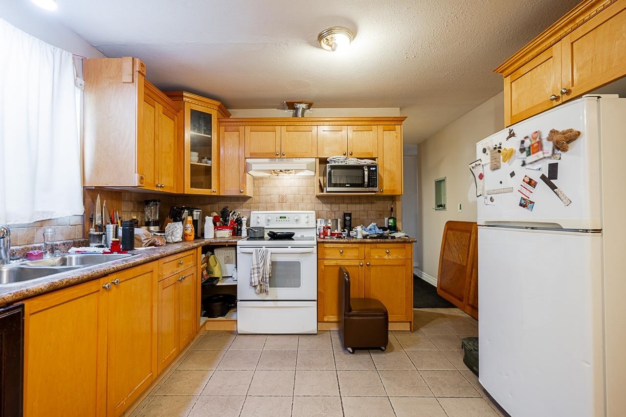 32059 Tims Avenue, Abbotsford, BC