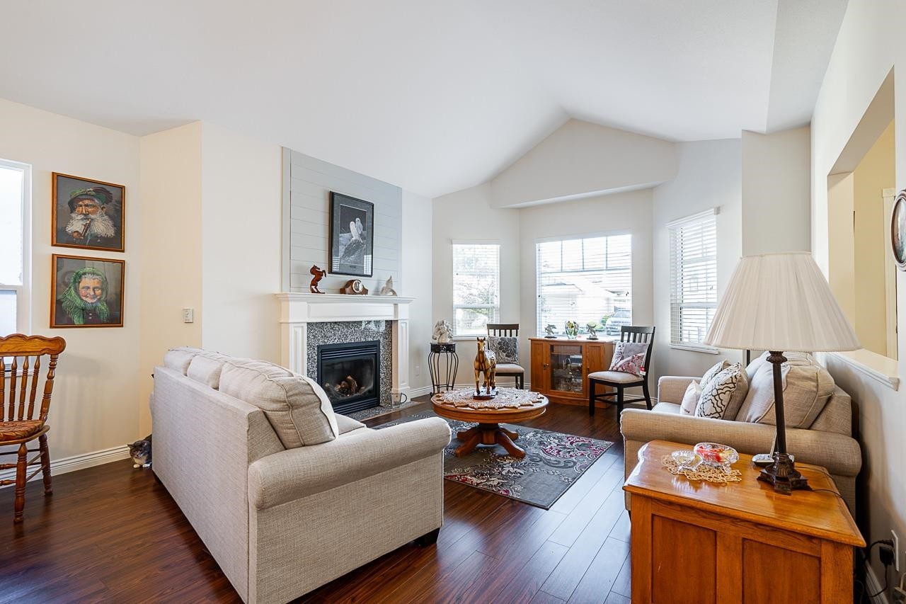 314-20655 88 Avenue, Langley, BC