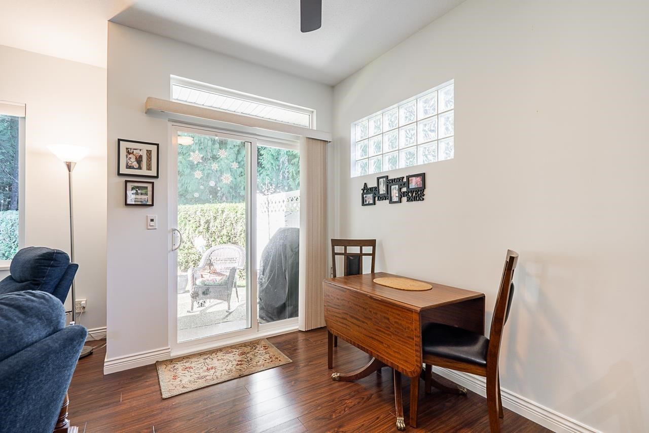 314-20655 88 Avenue, Langley, BC