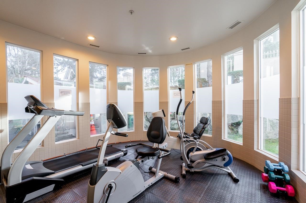 314-20655 88 Avenue, Langley, BC