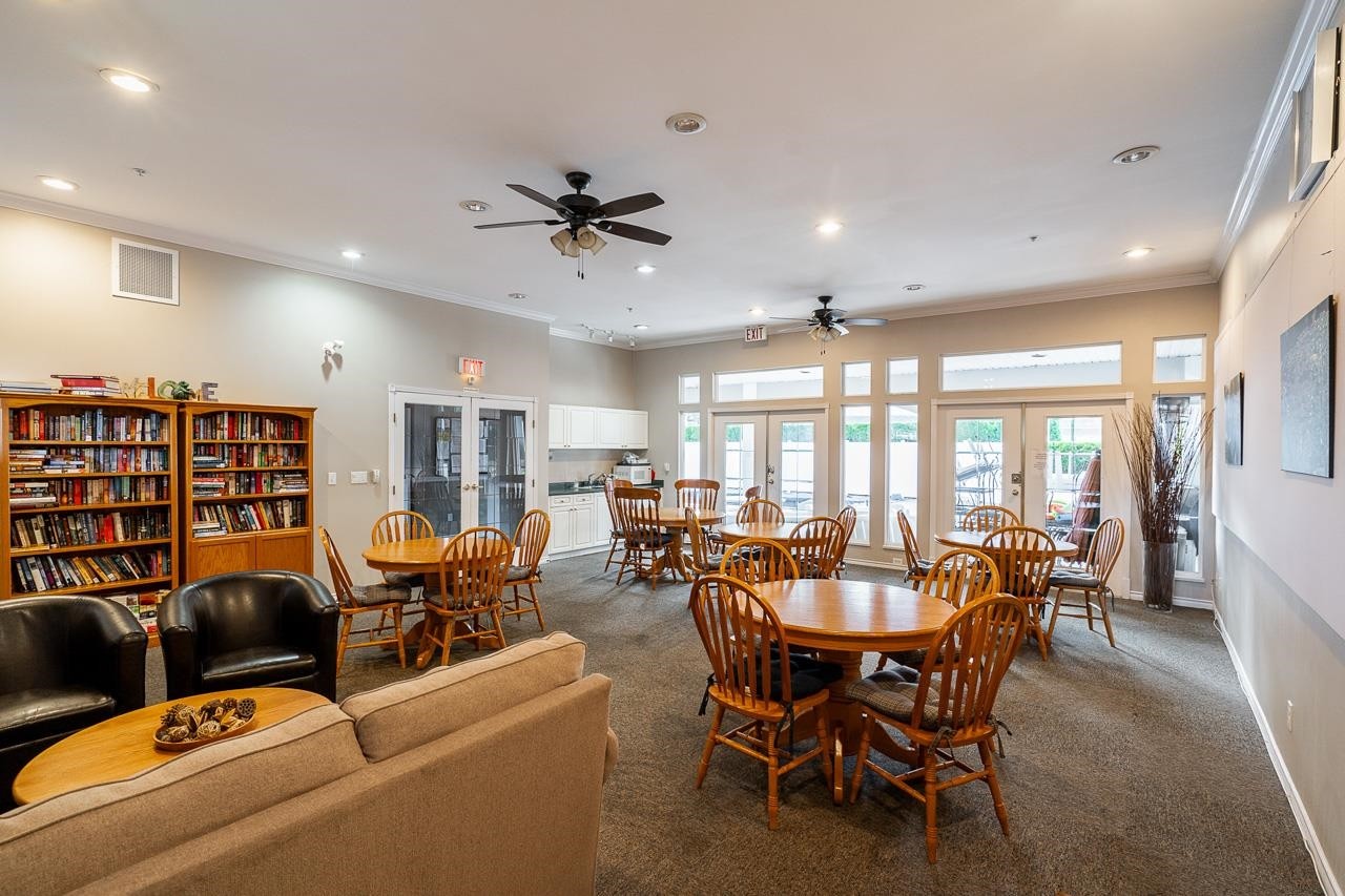 314-20655 88 Avenue, Langley, BC