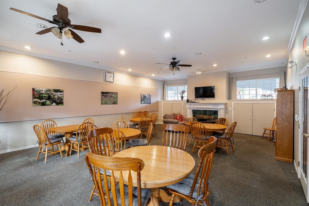 314-20655 88 Avenue, Langley, BC