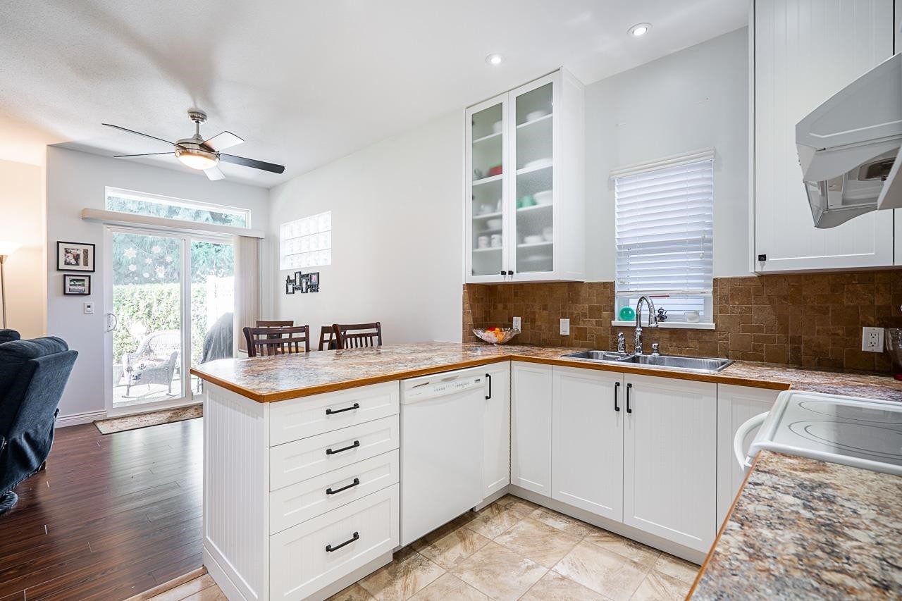 314-20655 88 Avenue, Langley, BC