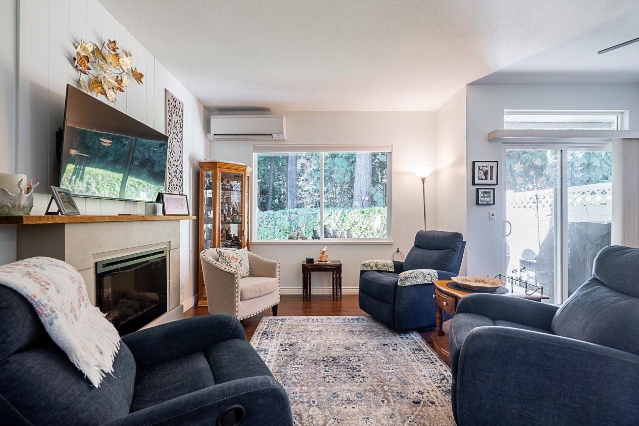 314-20655 88 Avenue, Langley, BC