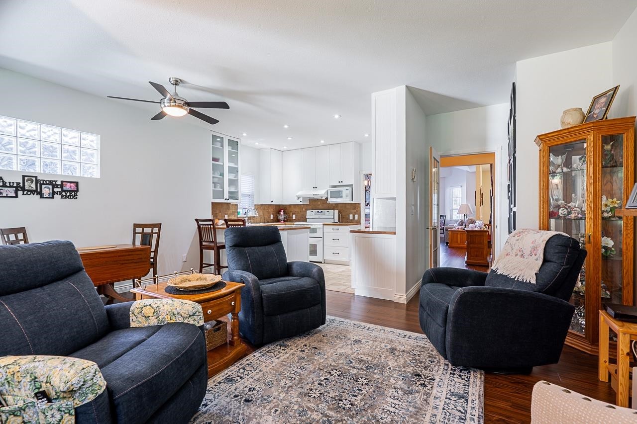 314-20655 88 Avenue, Langley, BC