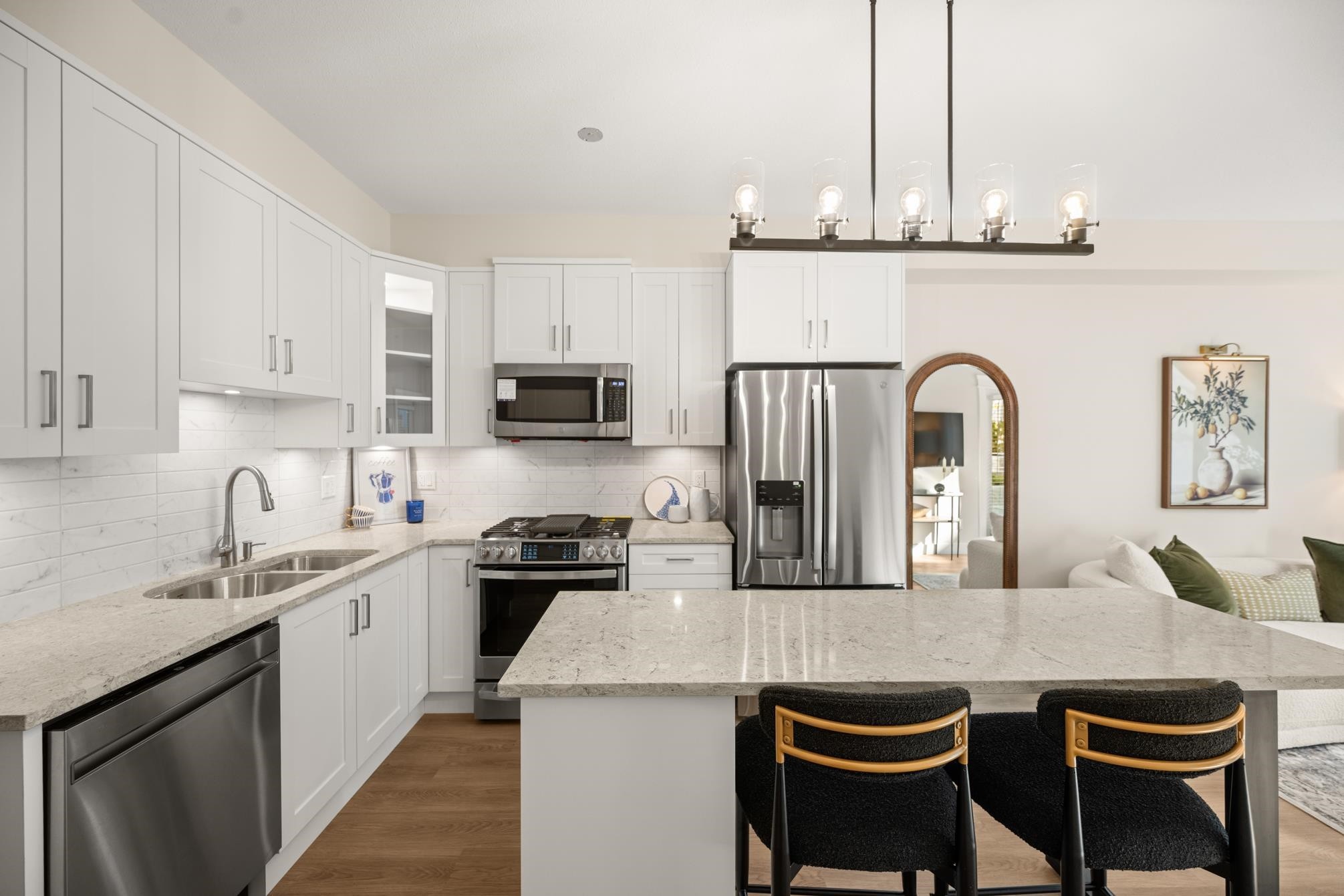 A328-8233 208B Street Street, Langley, BC