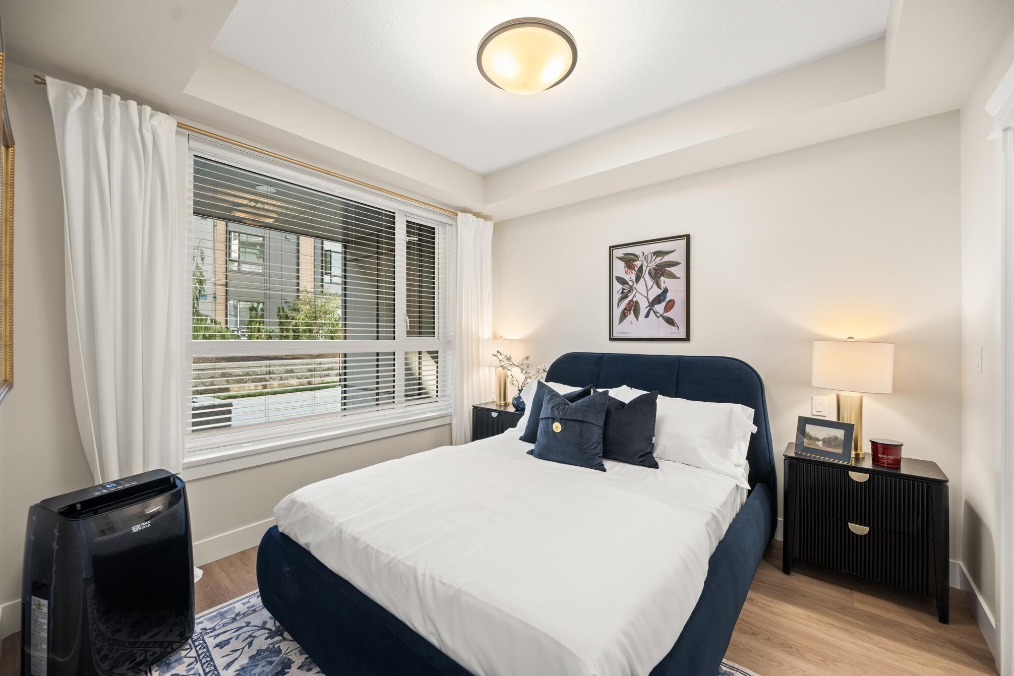 A328-8233 208B Street Street, Langley, BC