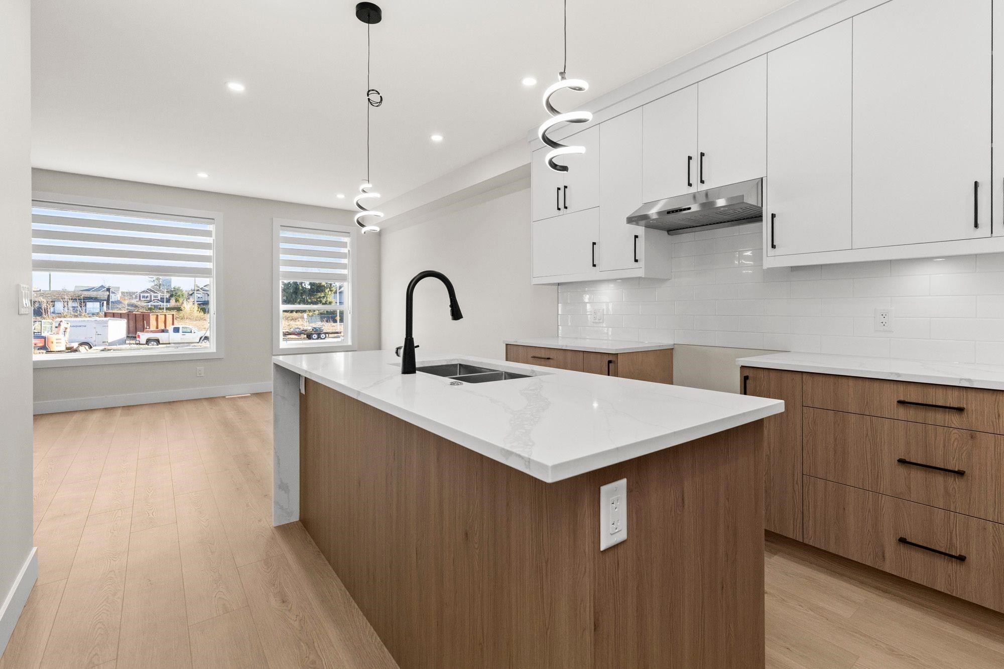 8576 Dunbar Way, Mission, BC