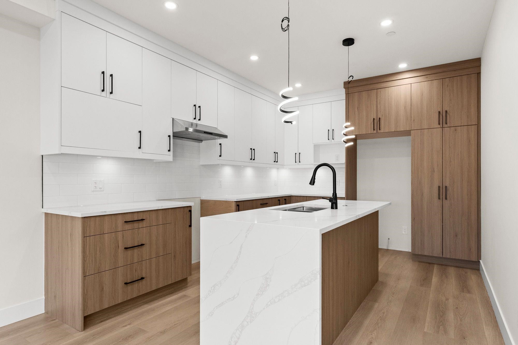 8576 Dunbar Way, Mission, BC