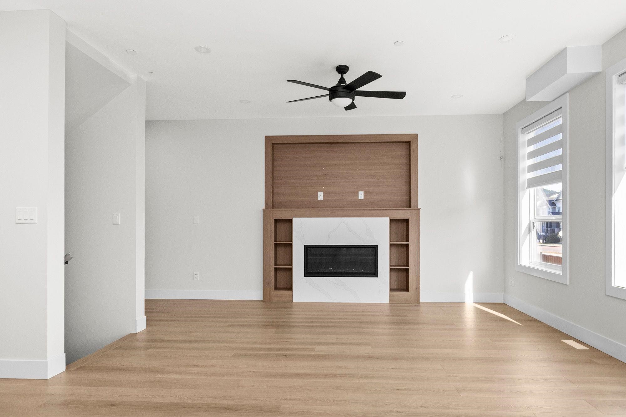 8576 Dunbar Way, Mission, BC