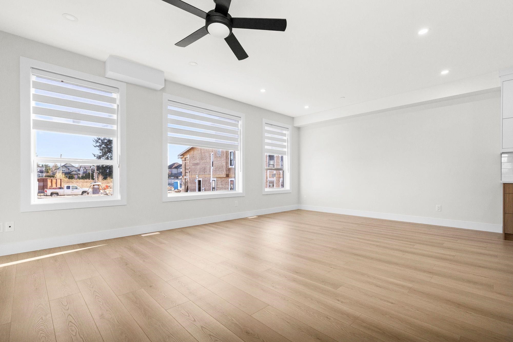 8576 Dunbar Way, Mission, BC