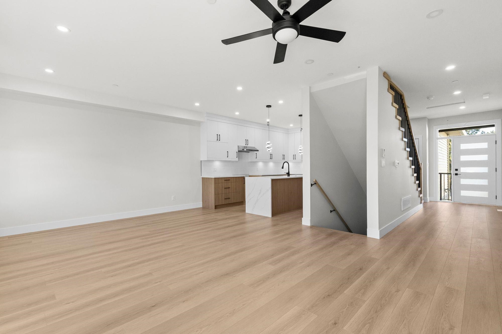 8576 Dunbar Way, Mission, BC