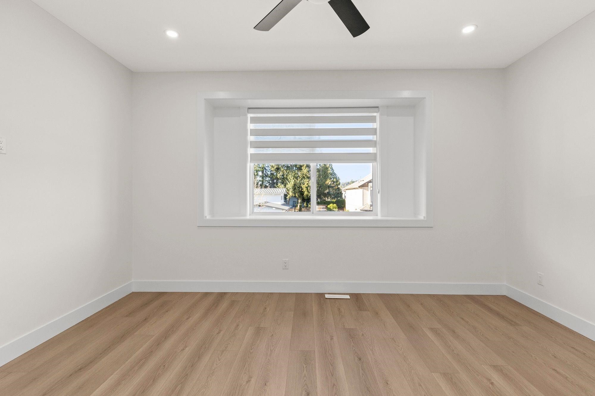 8576 Dunbar Way, Mission, BC