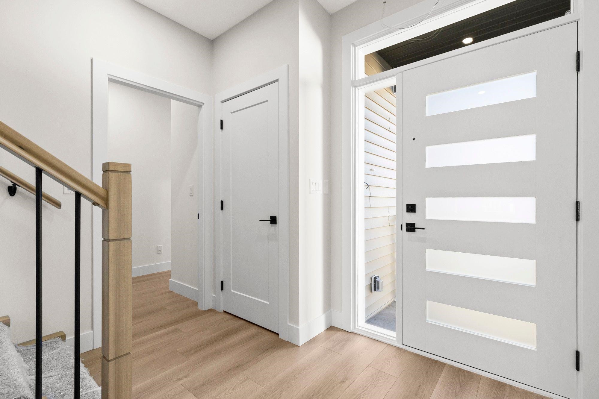 8576 Dunbar Way, Mission, BC