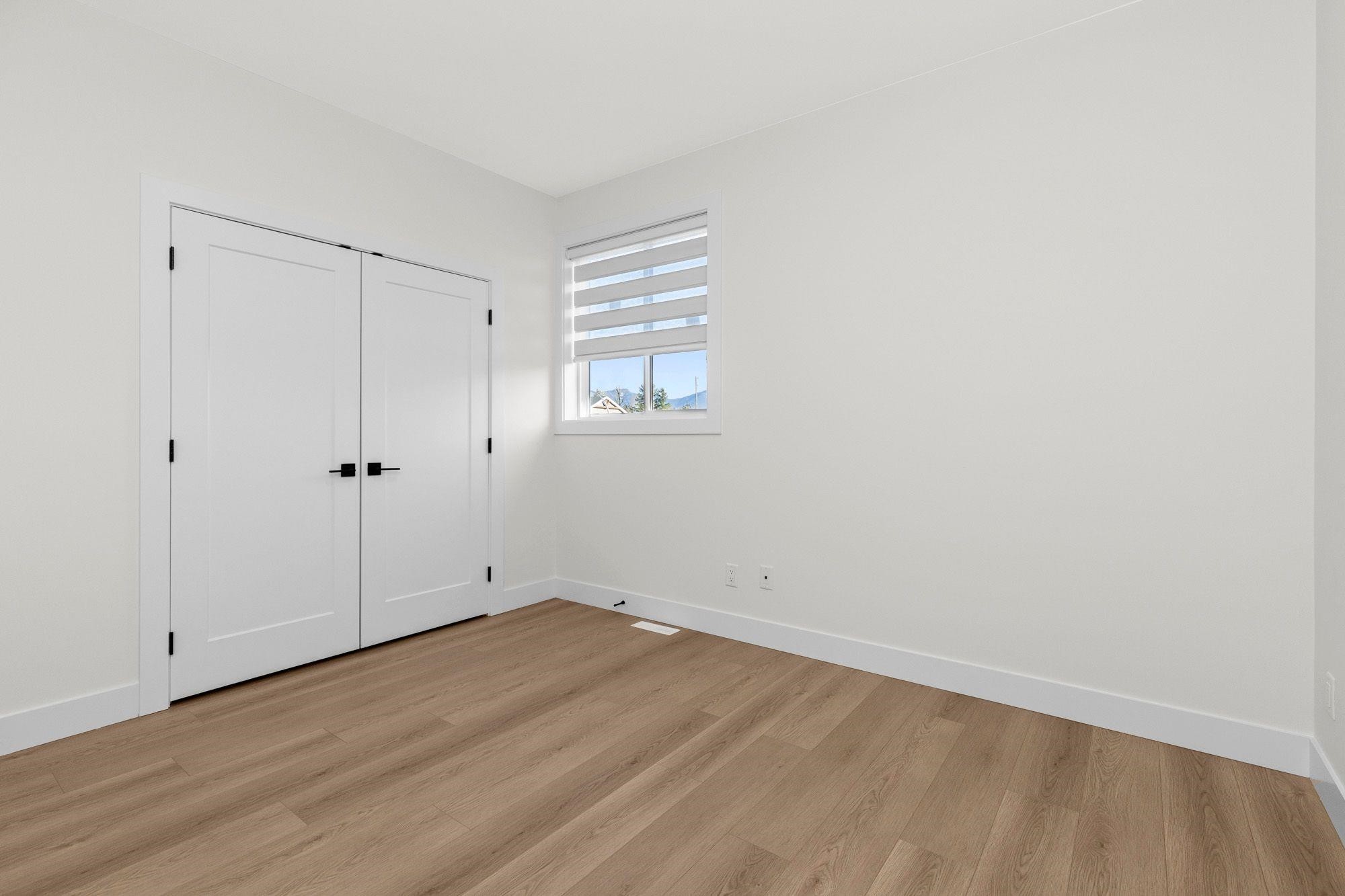 8576 Dunbar Way, Mission, BC