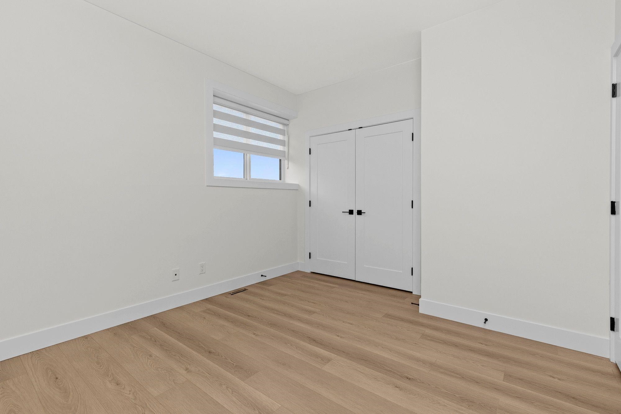 8576 Dunbar Way, Mission, BC