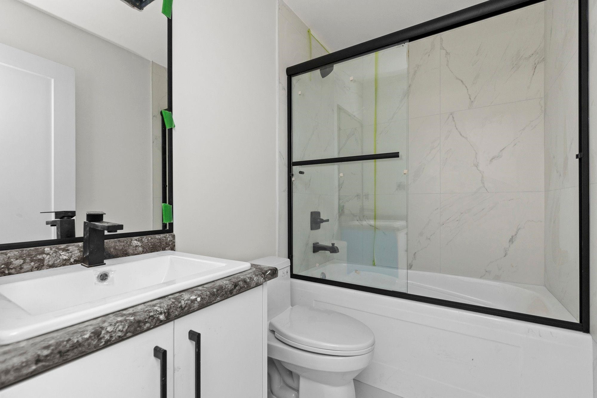 8576 Dunbar Way, Mission, BC