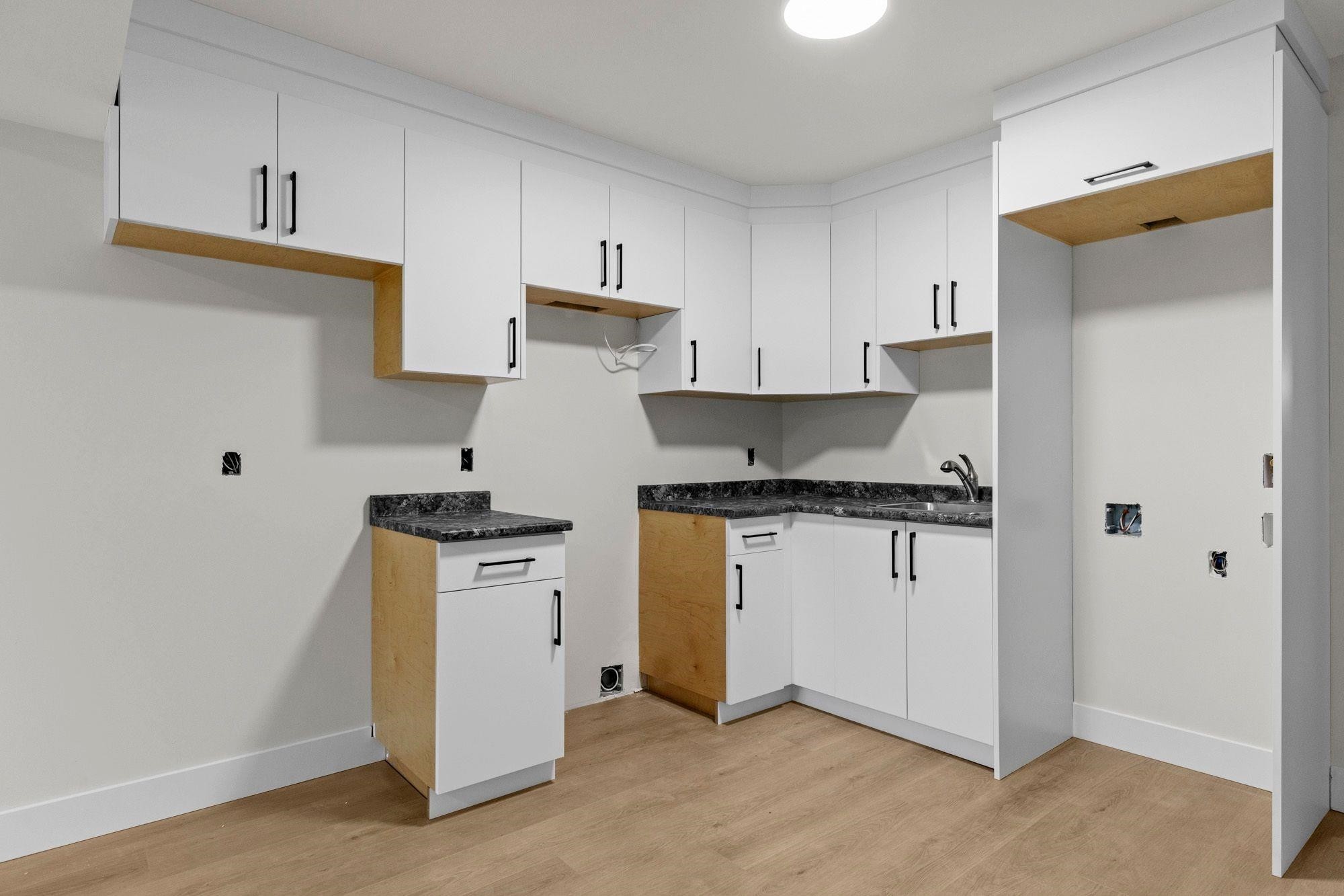 8576 Dunbar Way, Mission, BC