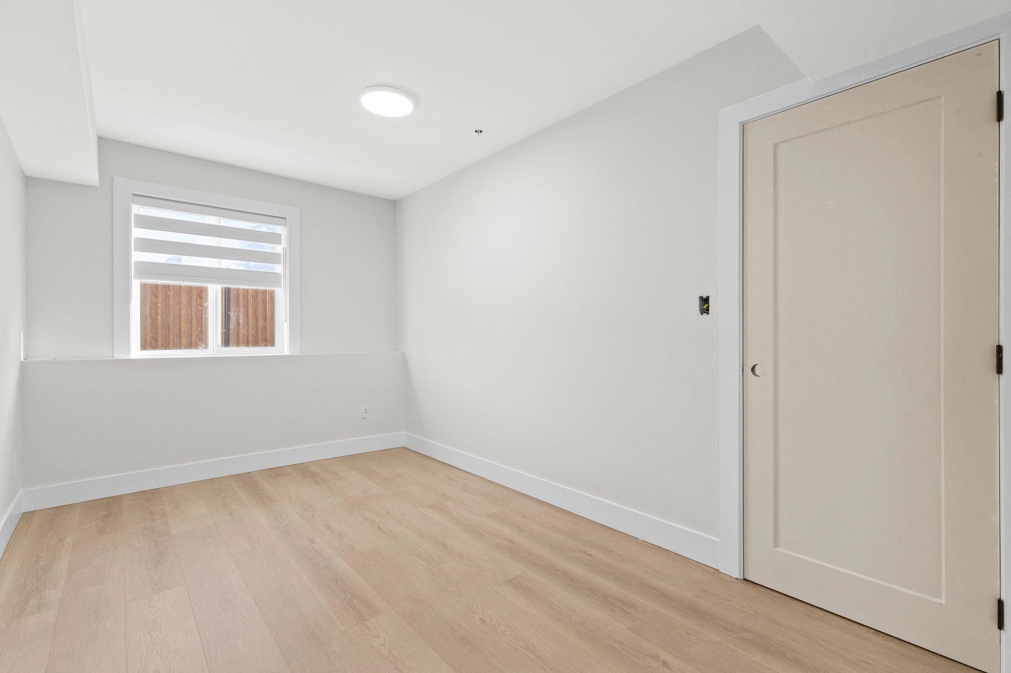 8576 Dunbar Way, Mission, BC