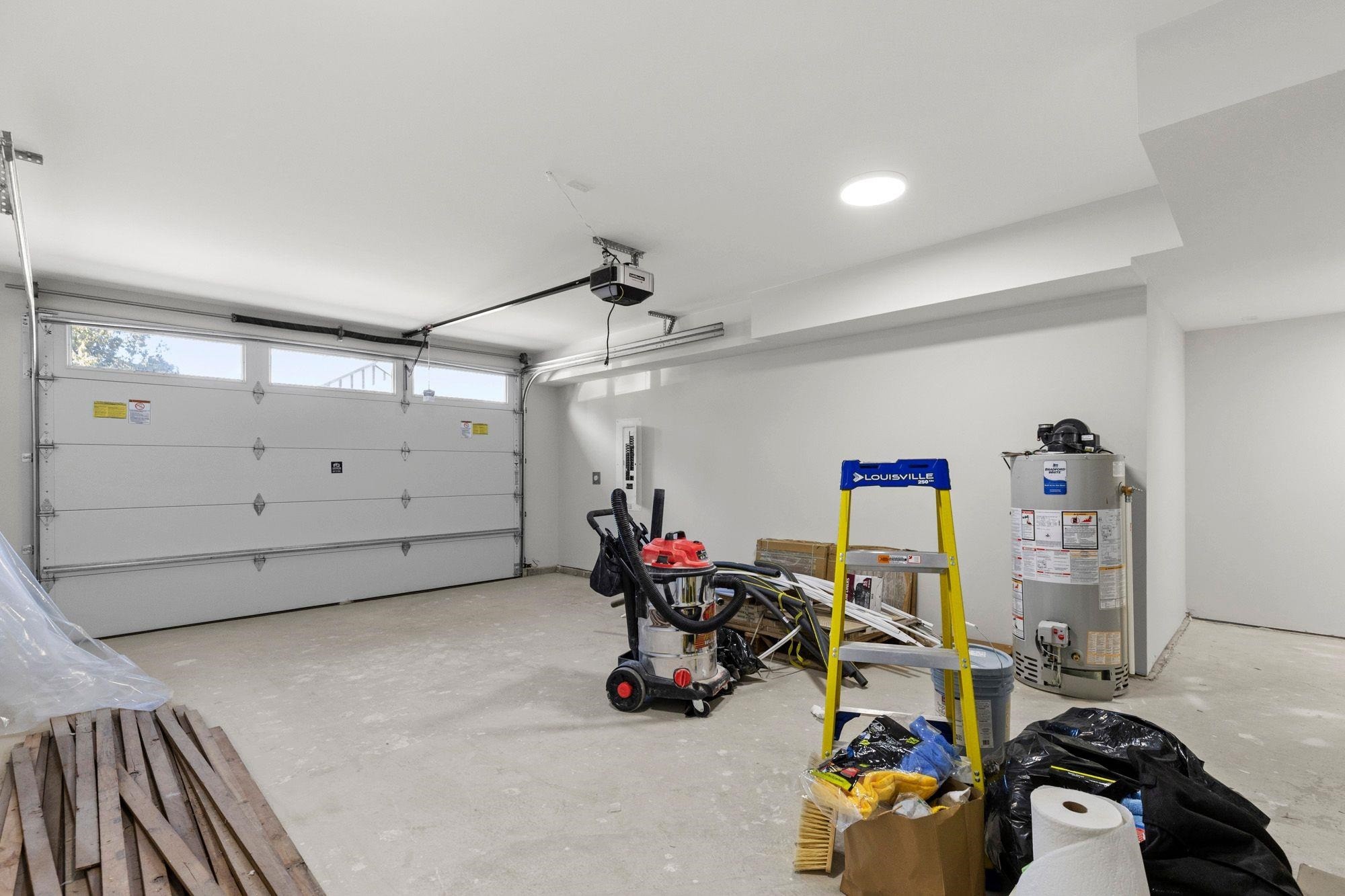 8576 Dunbar Way, Mission, BC