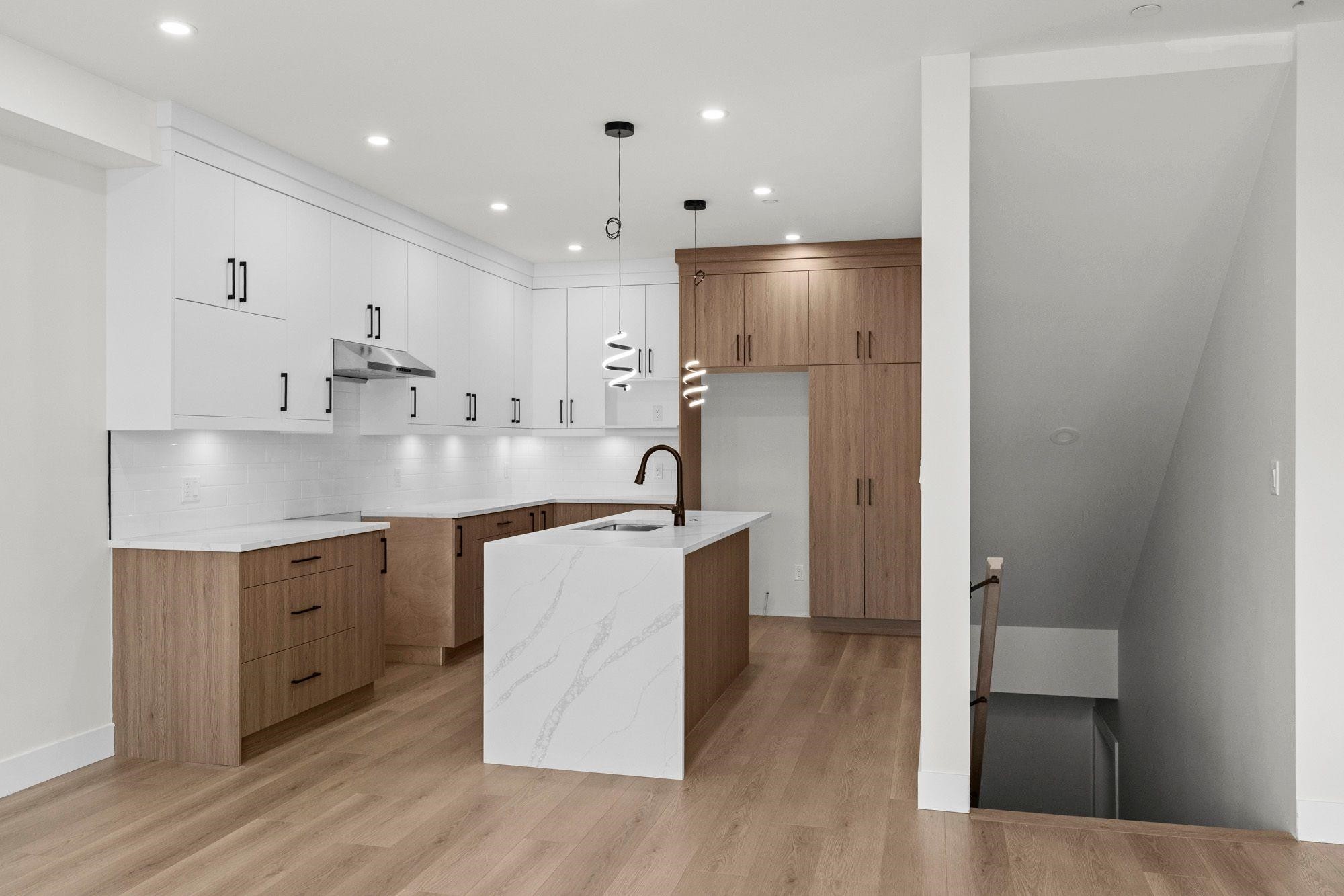 8576 Dunbar Way, Mission, BC