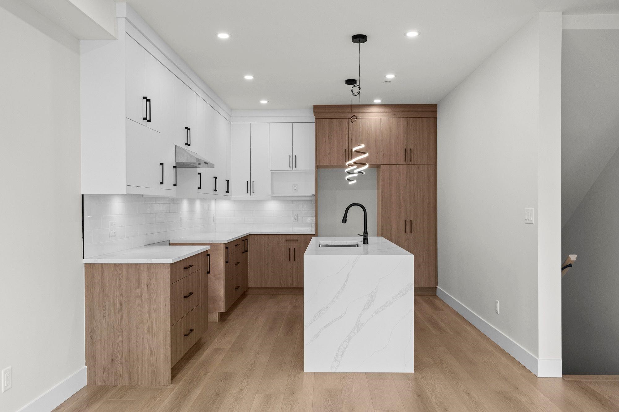 8576 Dunbar Way, Mission, BC